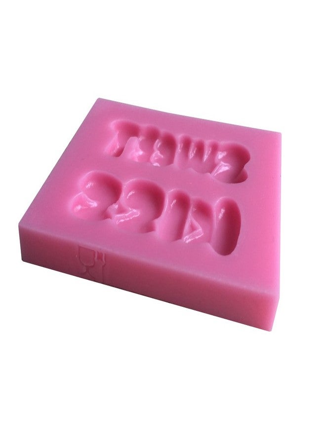 Futaba KISS Sweet Mold - Image 4